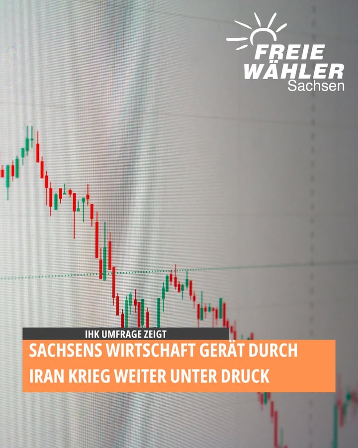 FREIE WÄHLER Sachsen